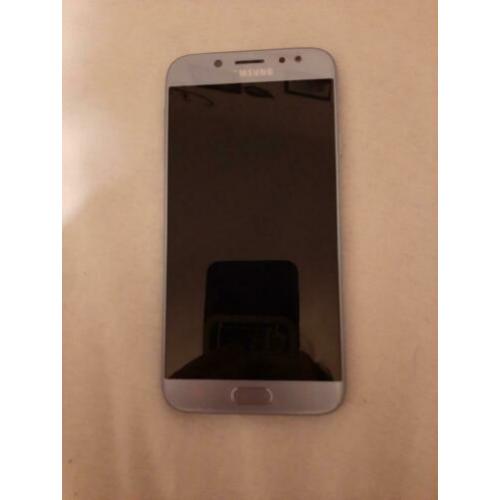 Samsung j5