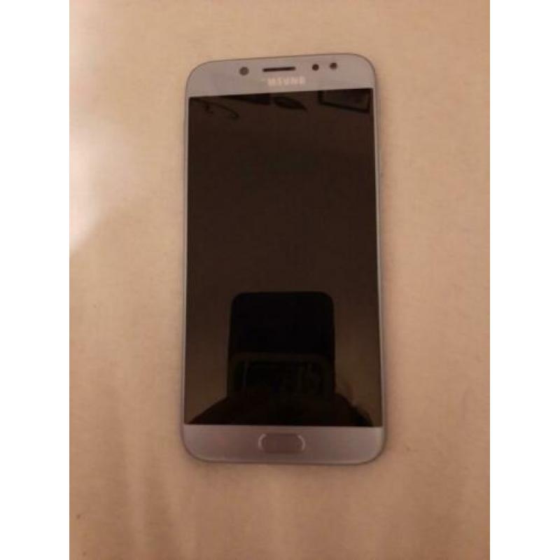 Samsung j5