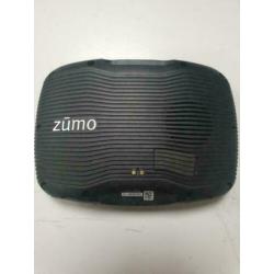 Garmin zumo 340lm nieuwstaat.