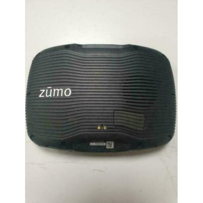 Garmin zumo 340lm nieuwstaat.
