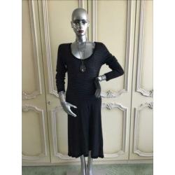 JURK van ANNA SCOTT mt L