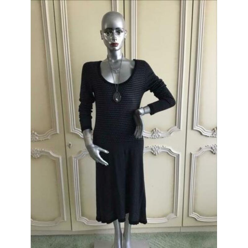 JURK van ANNA SCOTT mt L