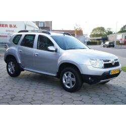 Dacia Duster 1.6 Aniversare 2wd