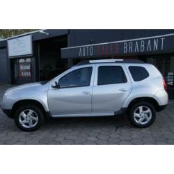 Dacia Duster 1.6 Aniversare 2wd