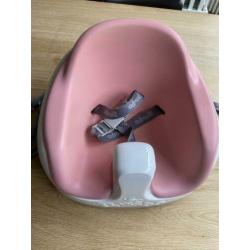 Bumbo stoel multi Seat