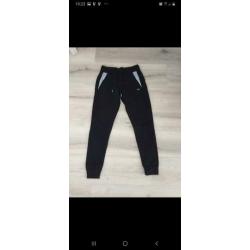 Only play sportlegging Nieuw