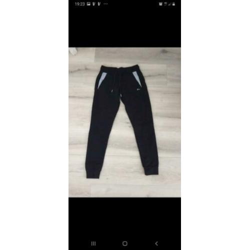 Only play sportlegging Nieuw