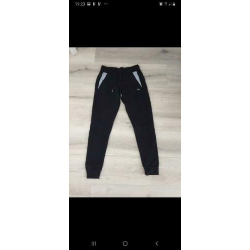 Only play sportlegging Nieuw