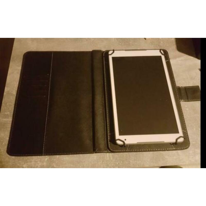 Alcatel A3 "10