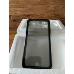 Mooie full protectie voor iphone 7/8 plus