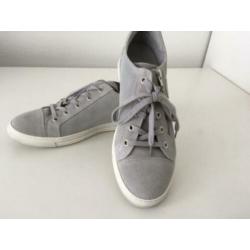 AQA sneakers