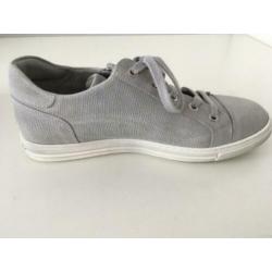 AQA sneakers