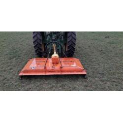 Perfect LB 185 weilandbloter weidebloter bloter