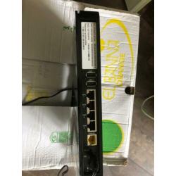 router netgear