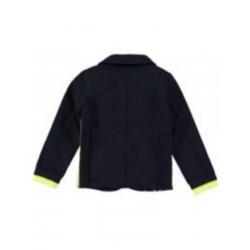 Funky xs blazer ** nieuw ** mt 98/104