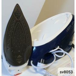 stoomgenerator Tefal/Calor