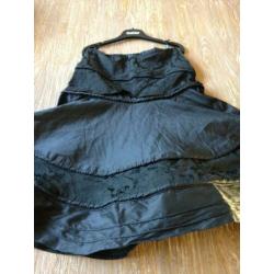 Rok Vera Mont maat xs
