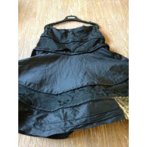 Rok Vera Mont maat xs