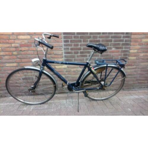 Giant herenfiets