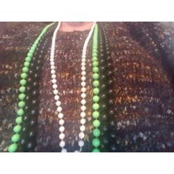 Ketting