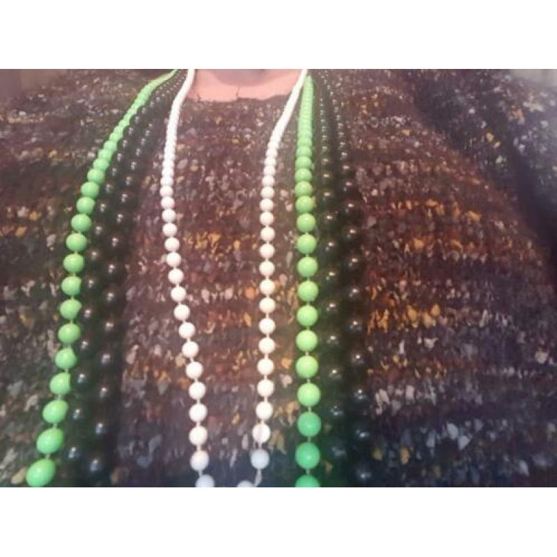 Ketting