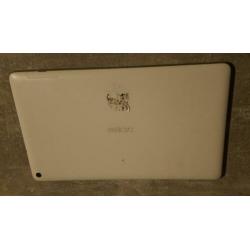Alcatel A3 "10