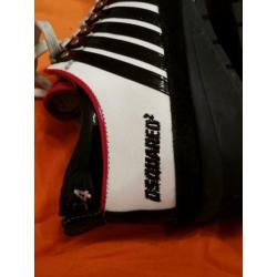 Origineel Dsquared maat 43.