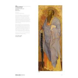 Veiling catalogus Koller Auctions