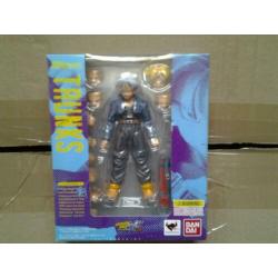 DragonBall Z Figuarts figuren ( Nieuw )