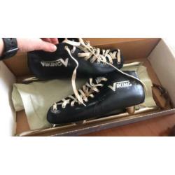 Lage noren Viking maat 40