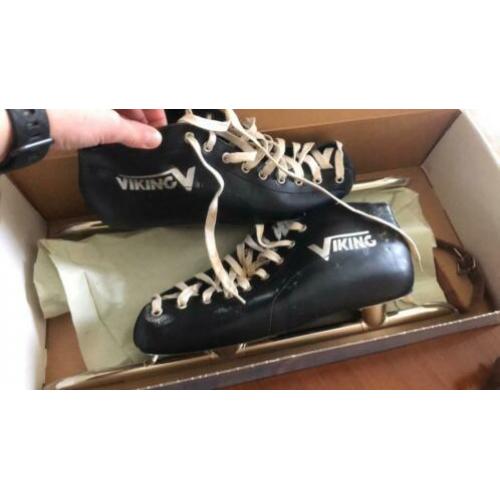 Lage noren Viking maat 40