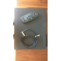 Mitsubishi videorecorder