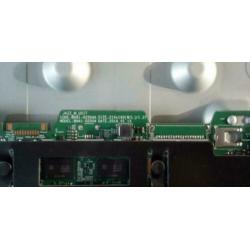 Mainboard BN4102504A BN41-02504A Samsung UE55KS7090