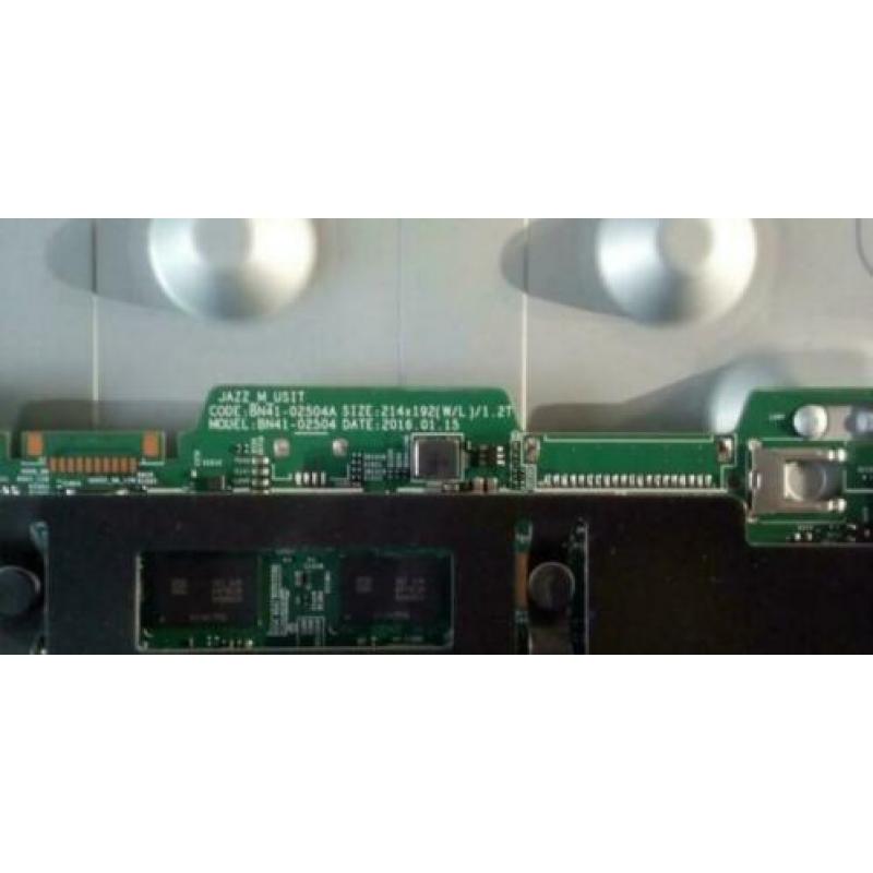 Mainboard BN4102504A BN41-02504A Samsung UE55KS7090