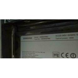 Mainboard BN4102504A BN41-02504A Samsung UE55KS7090