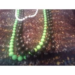 Ketting