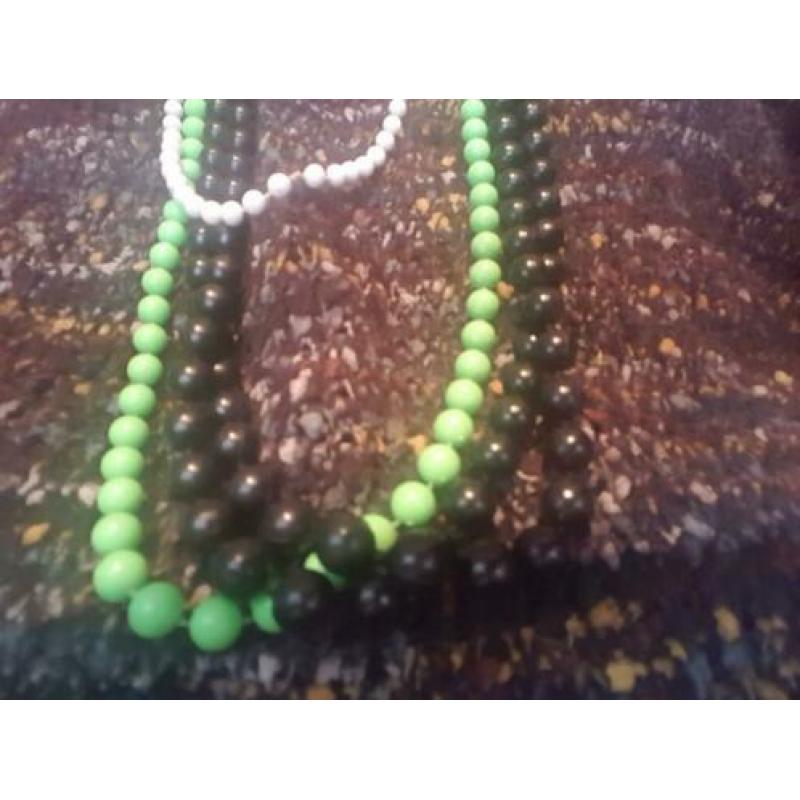 Ketting