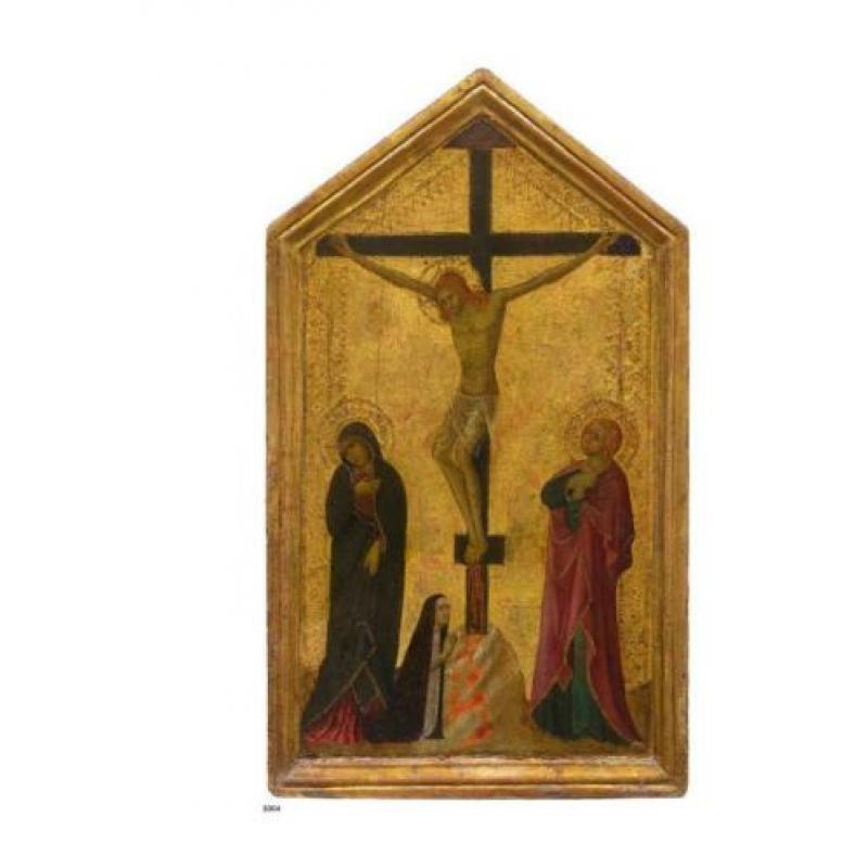 Veiling catalogus Koller Auctions
