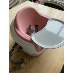 Bumbo stoel multi Seat