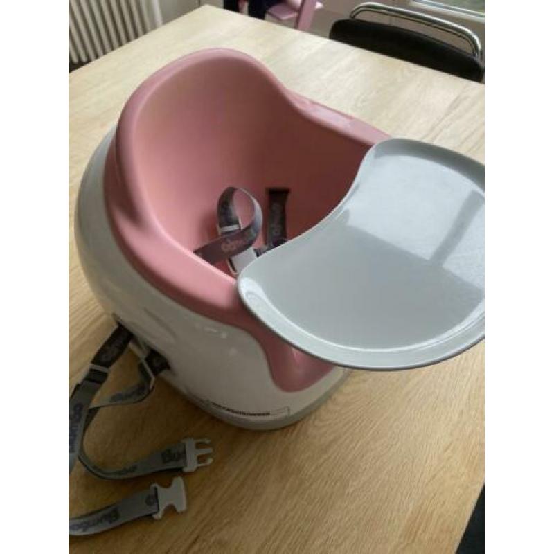 Bumbo stoel multi Seat