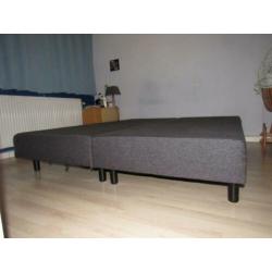 Boxspring 160/200