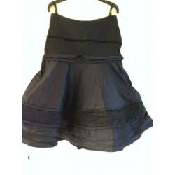 Rok Vera Mont maat xs