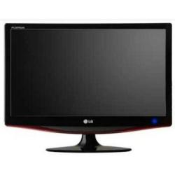 LG 22" M227WD-PZ in nieuwstaat