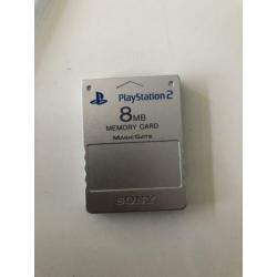 *** Sony PlayStation 2 ***