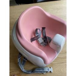 Bumbo stoel multi Seat