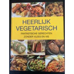 Recepten voor en door 3 generaties, van piepes tot pasta e.a