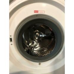 Miele wasmachine V1813 te koop aangeboden