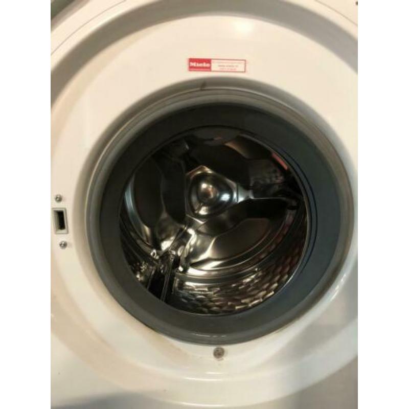 Miele wasmachine V1813 te koop aangeboden