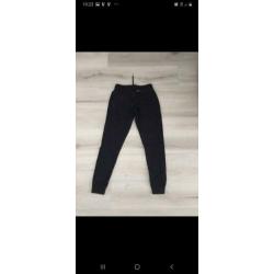 Only play sportlegging Nieuw