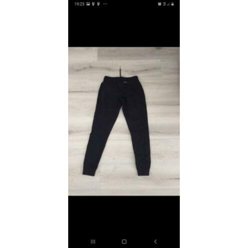 Only play sportlegging Nieuw